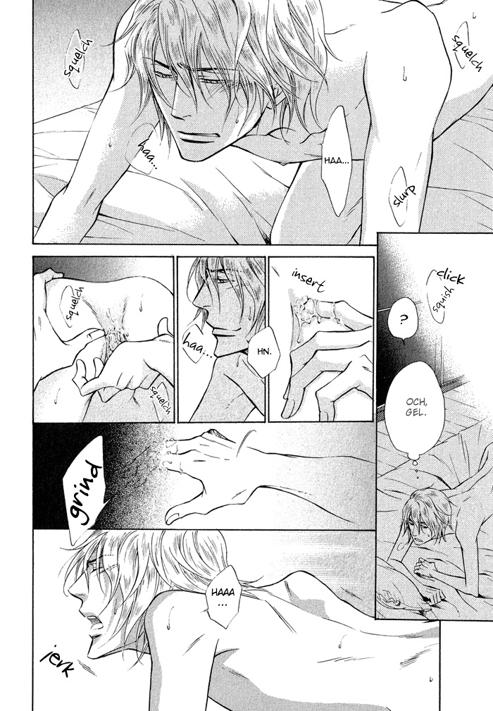 Himegoto Asobi ch02 pg0022.jpg